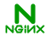 NGiNX