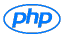 PHP