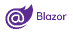 Blazor