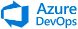 Azure DevOps