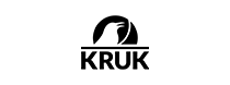 Kruk