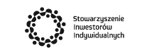 Logo Sii Bw