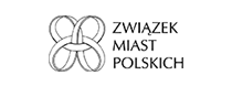 Zwiazek Miast Polskich