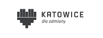 Logo Katowice Bw