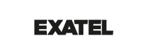 Exatel