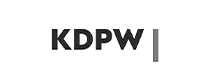 Kdpw