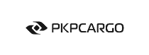 Logo Pkpcargo Bw