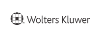 Logo Wolterskluwer Bw