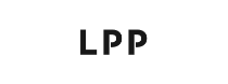 Logo Lpp Bw