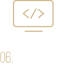 Testy systemów IT